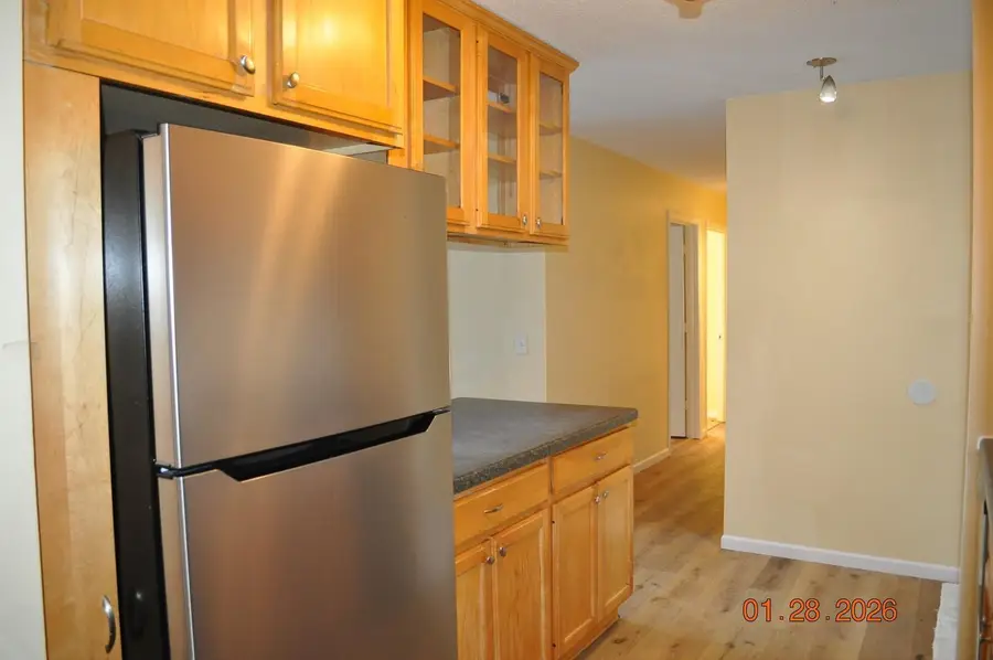 4130 Rahn Road #107, Eagan, MN 55122 - Image #2