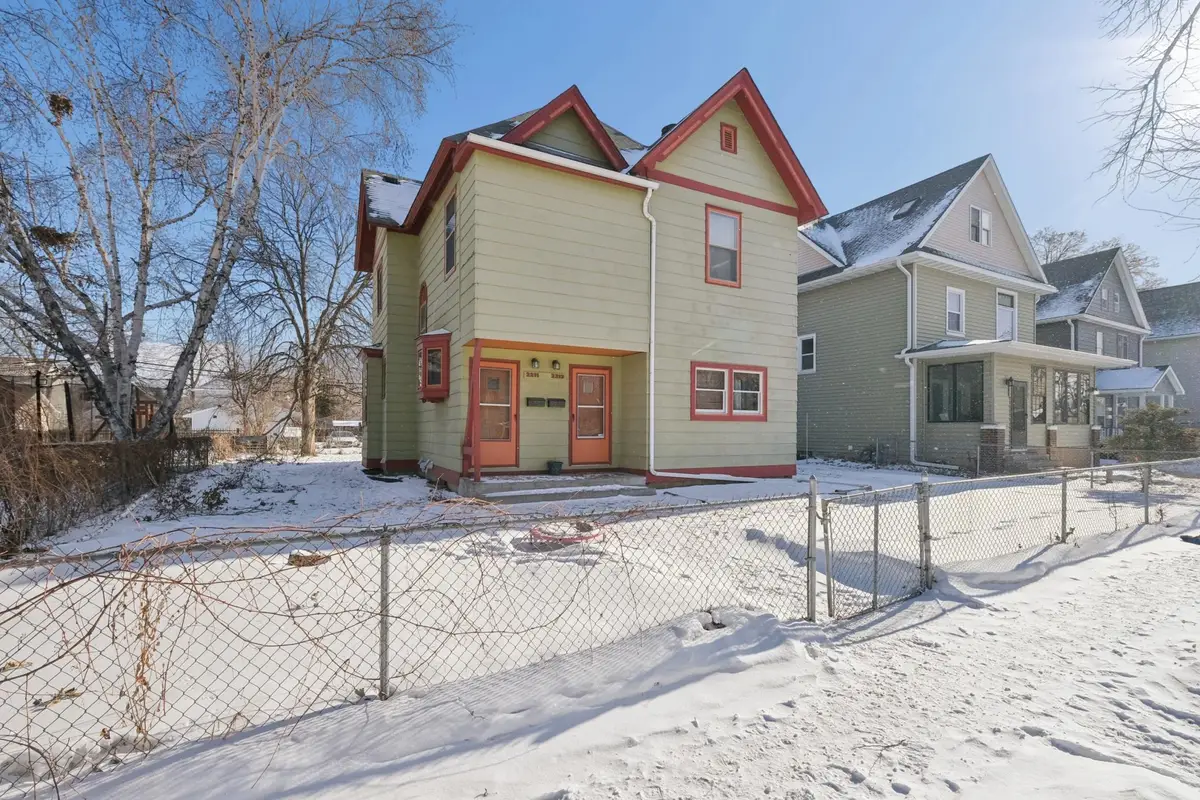 2211 10th Avenue S, Minneapolis, MN 55404 - Image #1