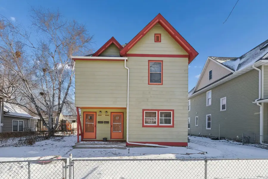 2211 10th Avenue S, Minneapolis, MN 55404 - Image #2