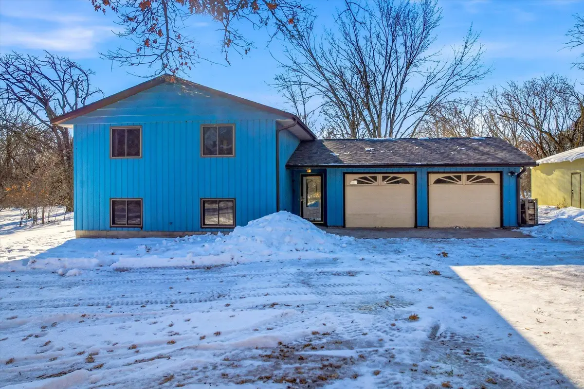 1792 County Road 5 Nw, Isanti, MN 55040 - Image #1