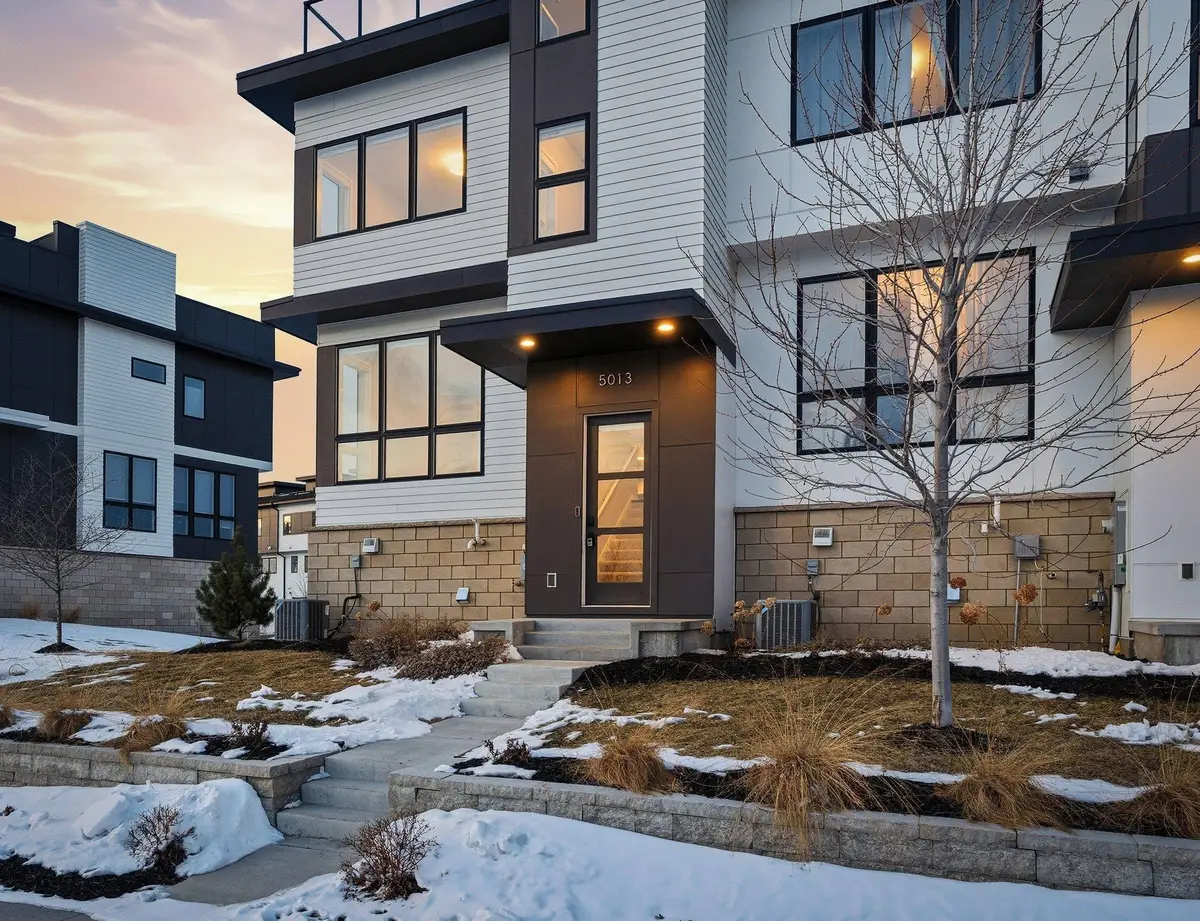 5013 162nd Street W, Lakeville, MN 55044 - Image #1