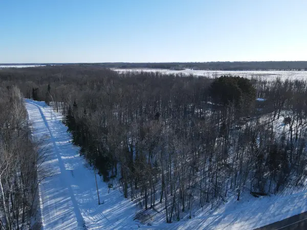 Lot 14 Beaver Drive, Garrison, MN 56401