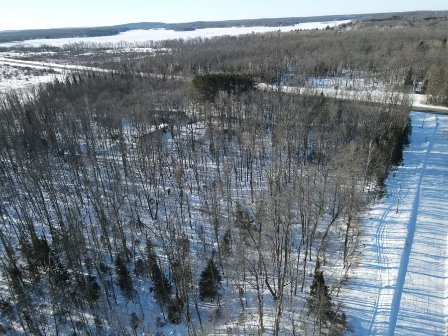 Lot 14 Beaver Drive, Garrison Township, MN 56401 - #3