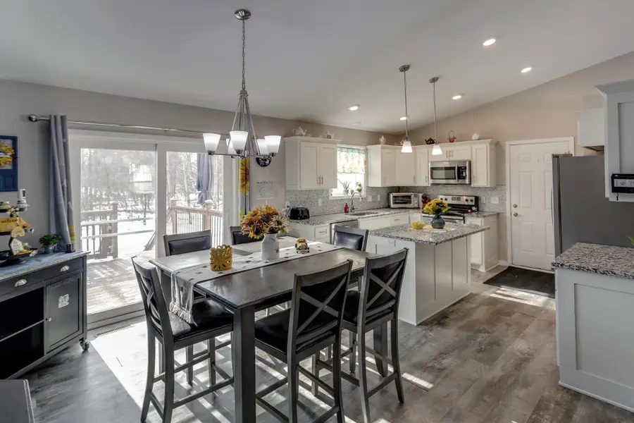 6185 Fairfax Court, Baxter, MN 56425 - #3