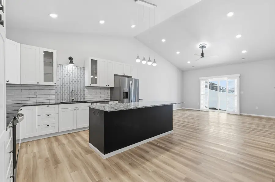 3022 41st Avenue S, Moorhead, MN 56560 - #3