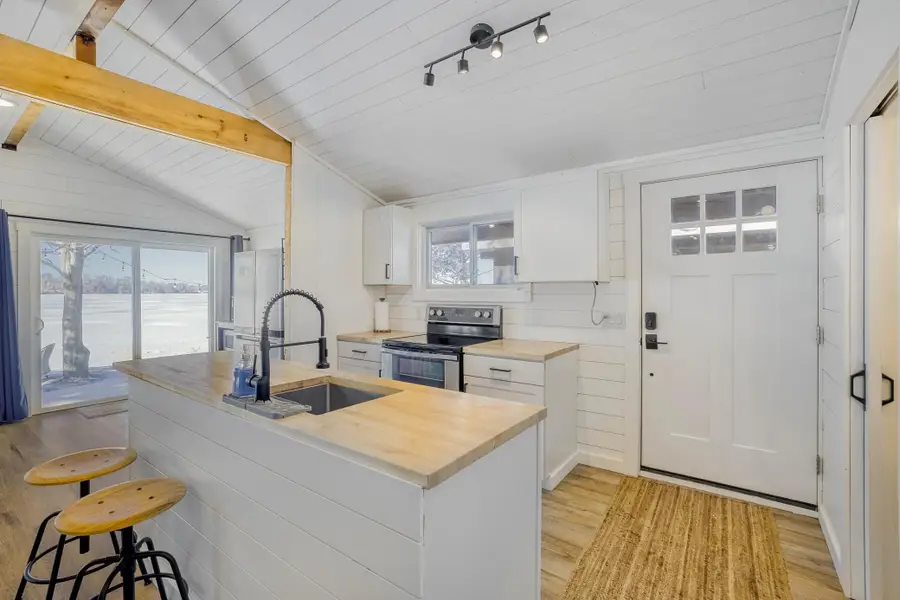 29408 Francis Lake Drive Nw, Isanti, MN 55040 - Image #2