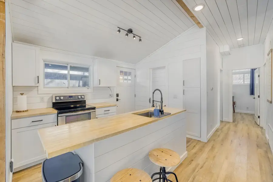 29408 Francis Lake Drive Nw, Isanti, MN 55040 - Image #3