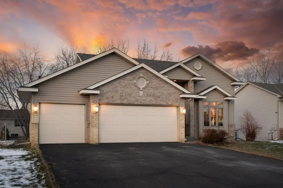 15286 81st Court Ne, Elk River, MN 55330 - #2