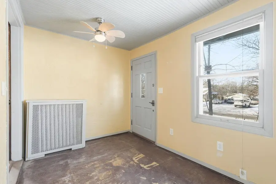 1254 Birmingham Street, Saint Paul, MN 55106 - Image #2