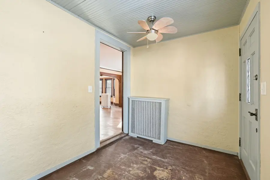 1254 Birmingham Street, Saint Paul, MN 55106 - Image #3