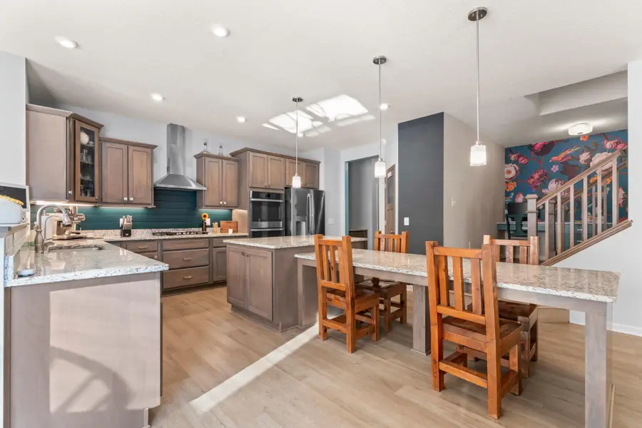 1026 Oakwood Road, Newport, MN 55055 - #3