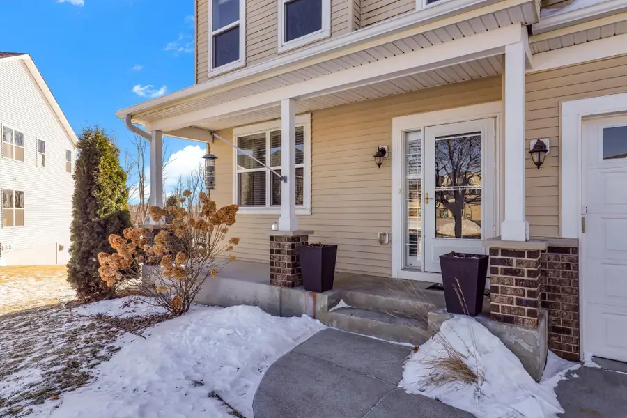 19727 Hazel Nut Court, Lakeville, MN 55044 - Image #2