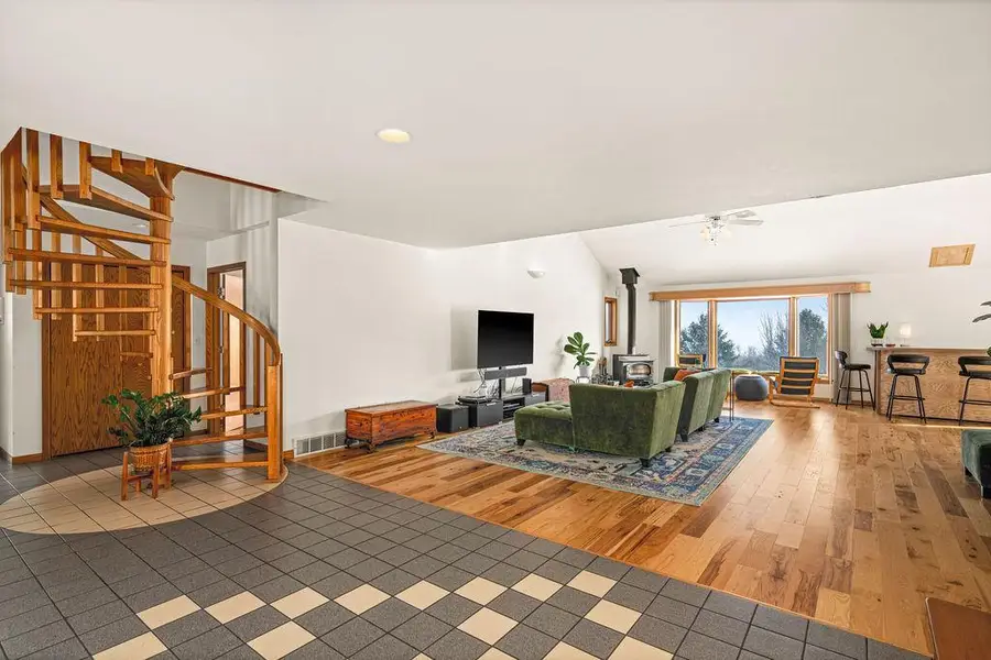 86360 Meyers Olson Road, Bayfield, WI 54814 - #2