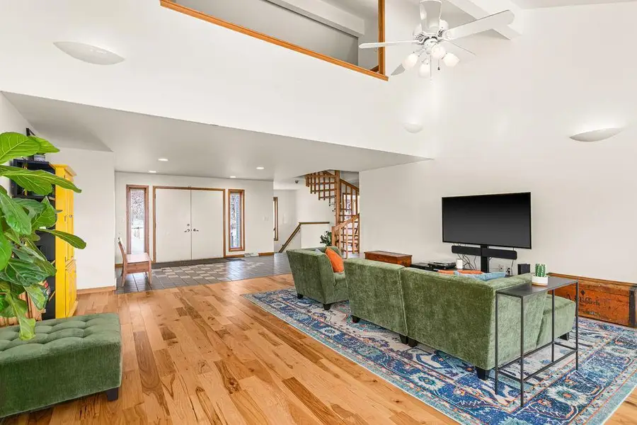 86360 Meyers Olson Road, Bayfield, WI 54814 - #3