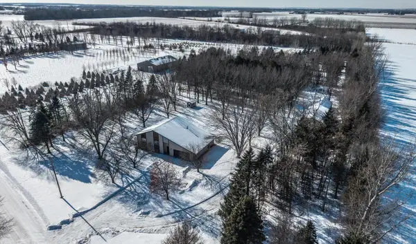 20755 Ahern Boulevard, Farmington, MN 55024