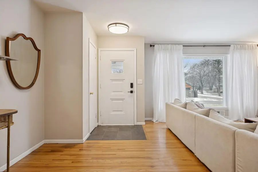 6905 W 23rd Street, Saint Louis Park, MN 55426 - #3