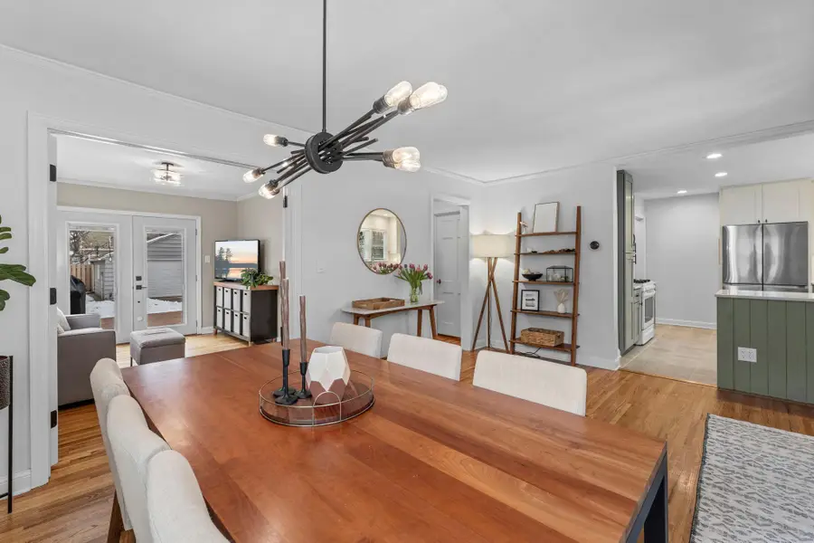 2616 Lynn Avenue, Saint Louis Park, MN 55416 - #2