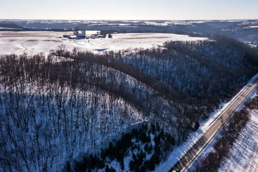 13.50 Acres Hwy 10, Plum City, WI 54761 - Image #2