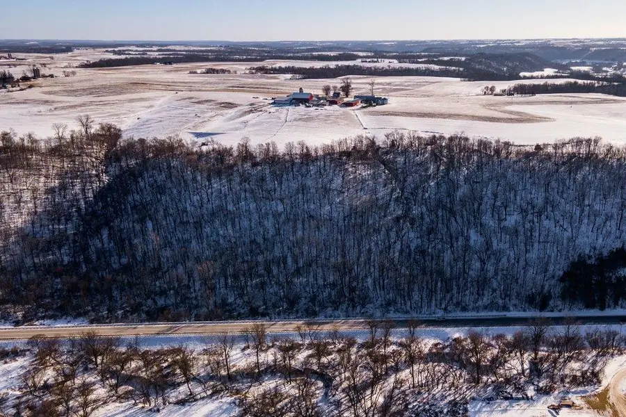 13.50 Acres Hwy 10, Plum City, WI 54761 - Image #3
