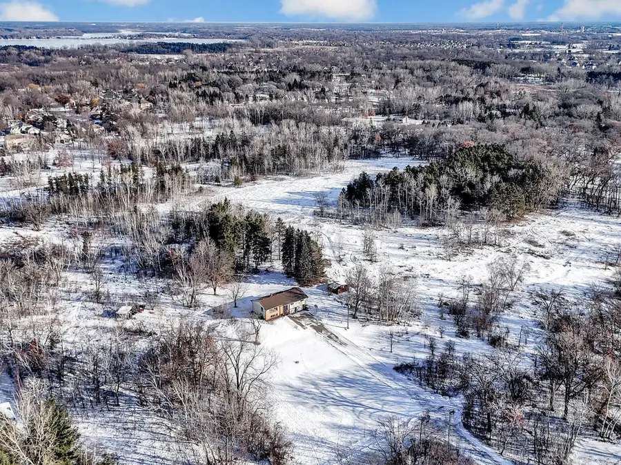 1241 Holly Drive E, Hugo, MN 55038 - Image #2