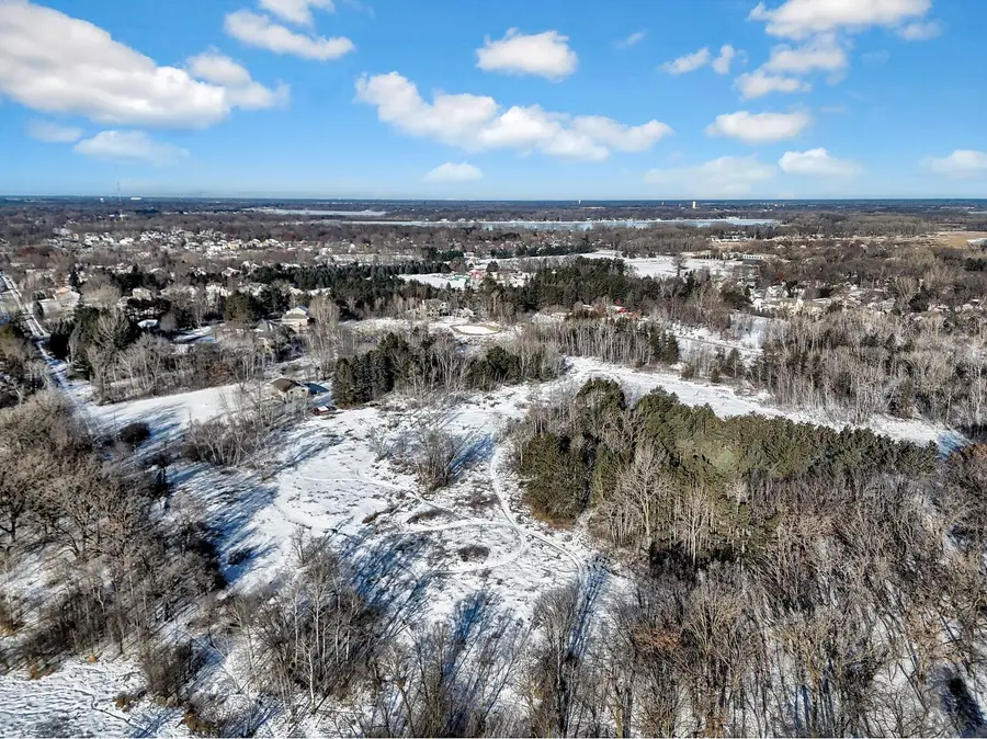 1241 Holly Drive E, Hugo, MN 55038 - Image #3