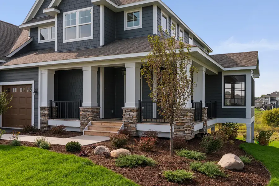 725 Crest Curve, Hudson, WI 54016 - Image #2