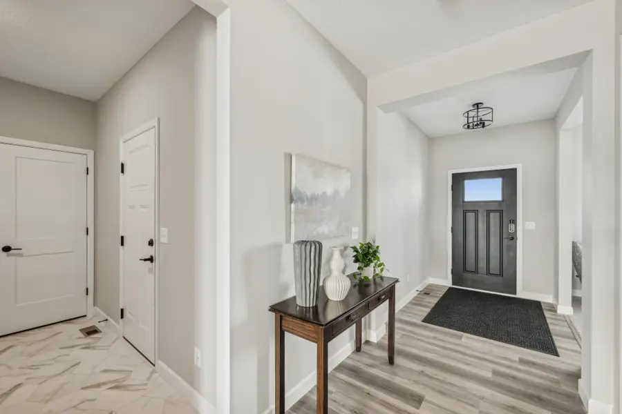 676 Goldenrod Court, Delano, MN 55328 - Image #3