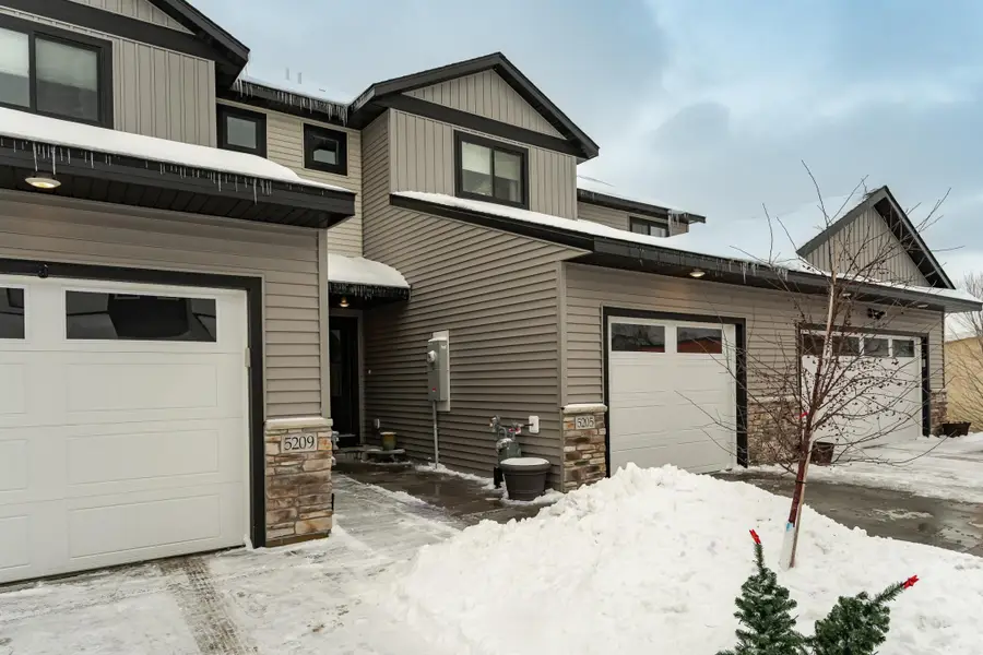 5205 Harvest Square Place Nw, Rochester, MN 55901 - #3