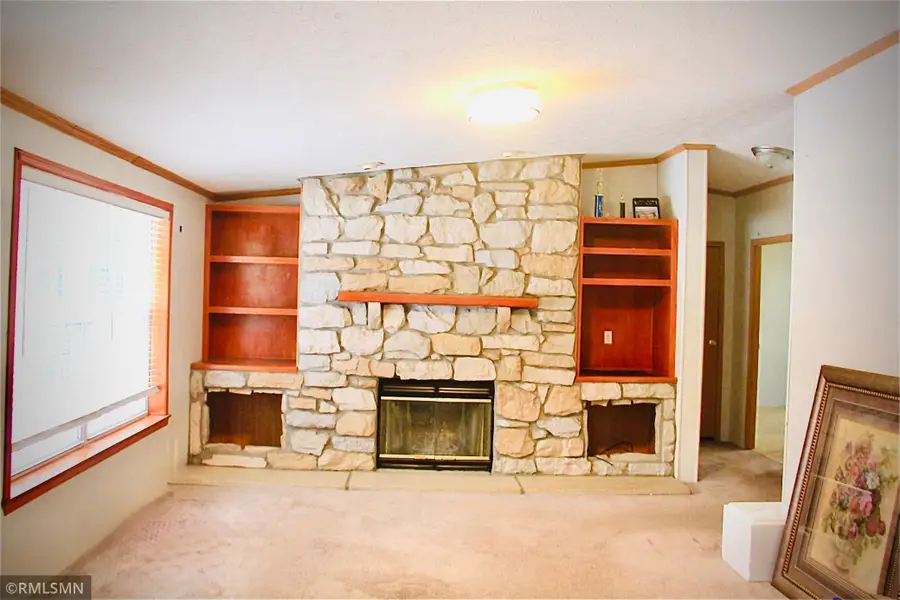 106 Deerwood Drive, Gilbert, MN 55741 - #2