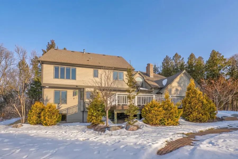 12633 50th Street S, Afton, MN 55001 - #3