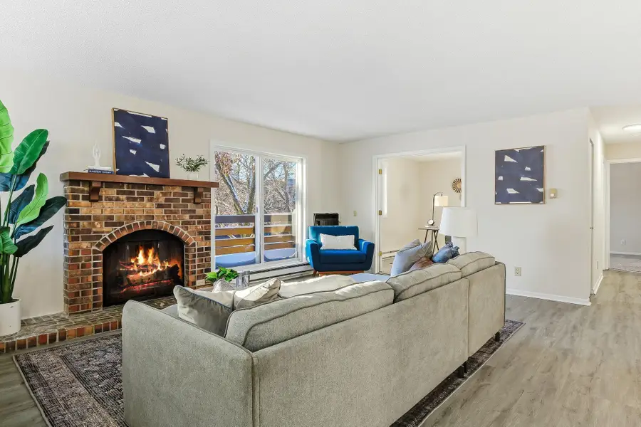 330 Ford Road #4, Saint Louis Park, MN 55426 - Image #3