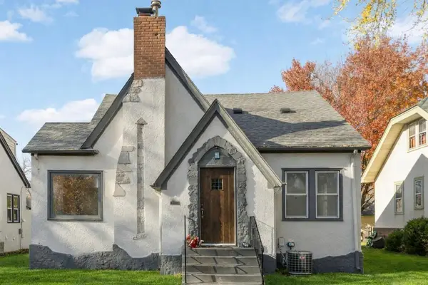 4904 15th Avenue S, Minneapolis, MN 55417