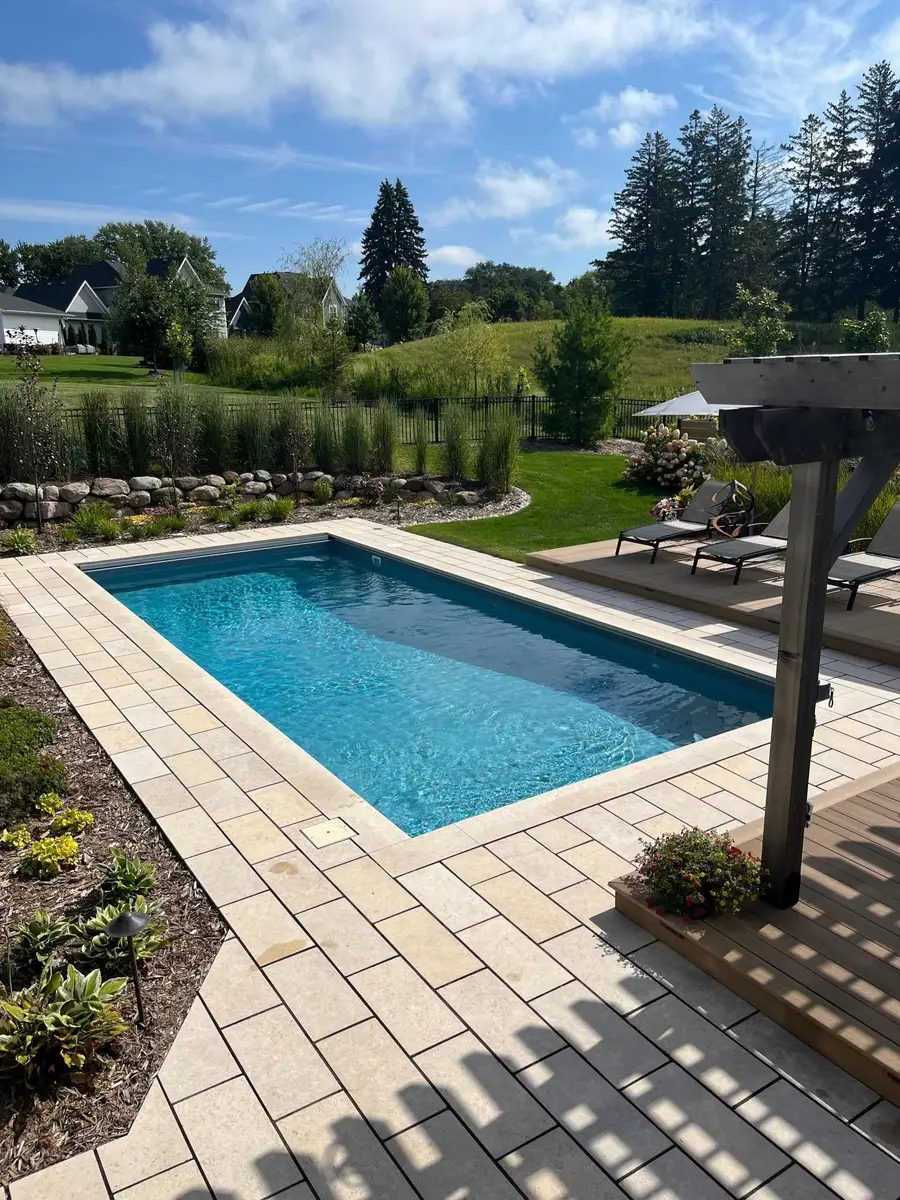 24545 Bentgrass Way, Shorewood, MN 55331 - #3