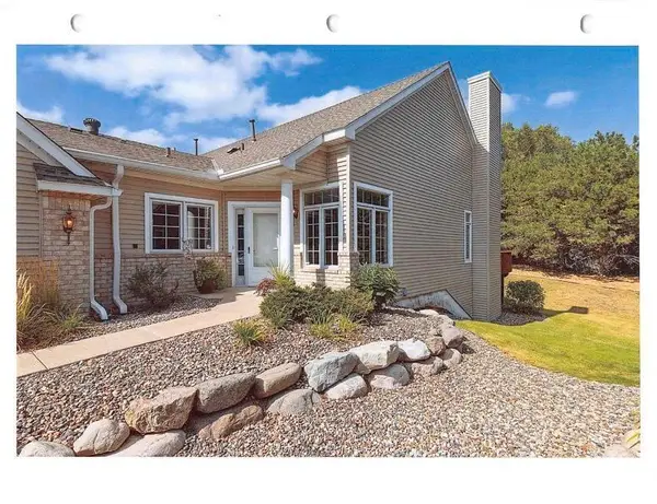 2437 Skyline Drive, Bloomington, MN 55425