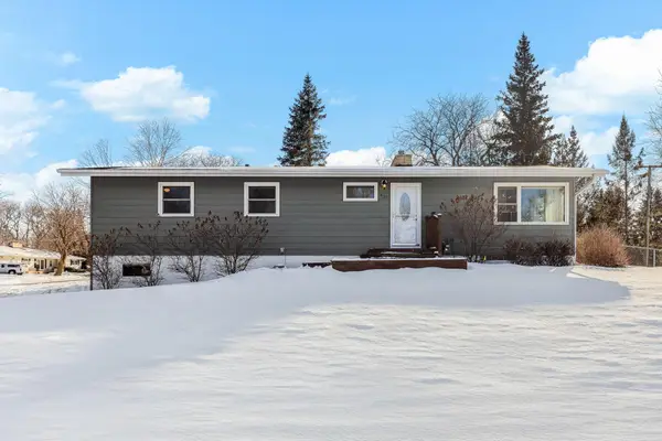 431 W Mckinley Street, Owatonna, MN 55060