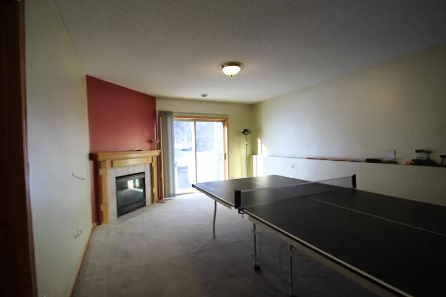 23092 Bittersweet Street Nw, Saint Francis, MN 55070 - Image #3