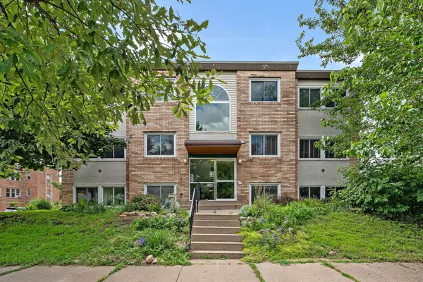 3446 Pleasant Avenue #2, Minneapolis, MN 55408