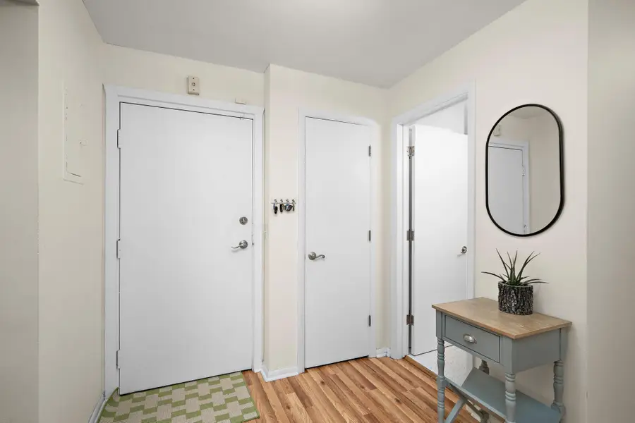 3446 Pleasant Avenue #2, Minneapolis, MN 55408 - #2