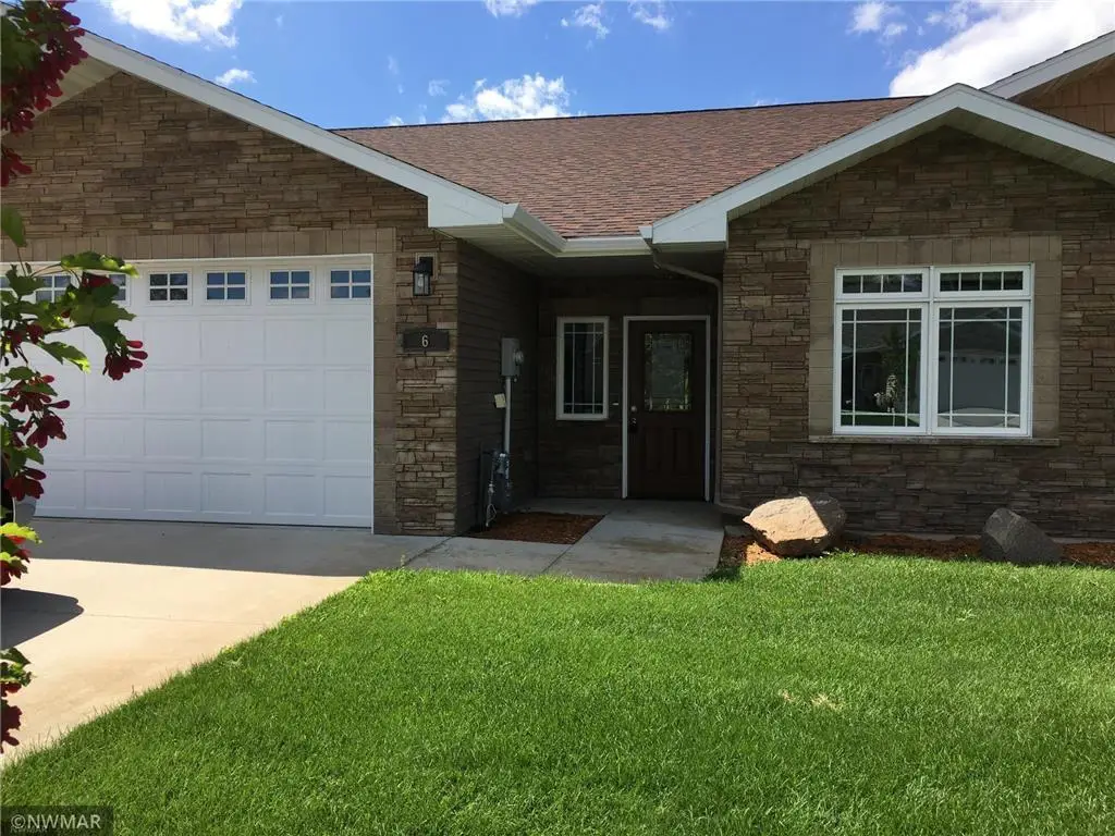 1300 Event Center Drive Ne #5, Bemidji, MN 56601 - #1