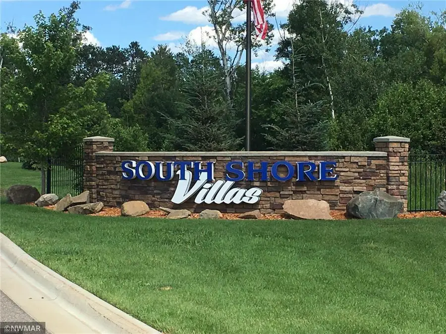 1300 Event Center Drive Ne #5, Bemidji, MN 56601 - #2