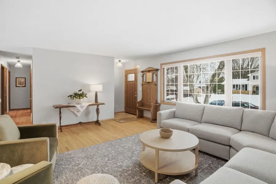 10001 Morris Road, Bloomington, MN 55437 - #3