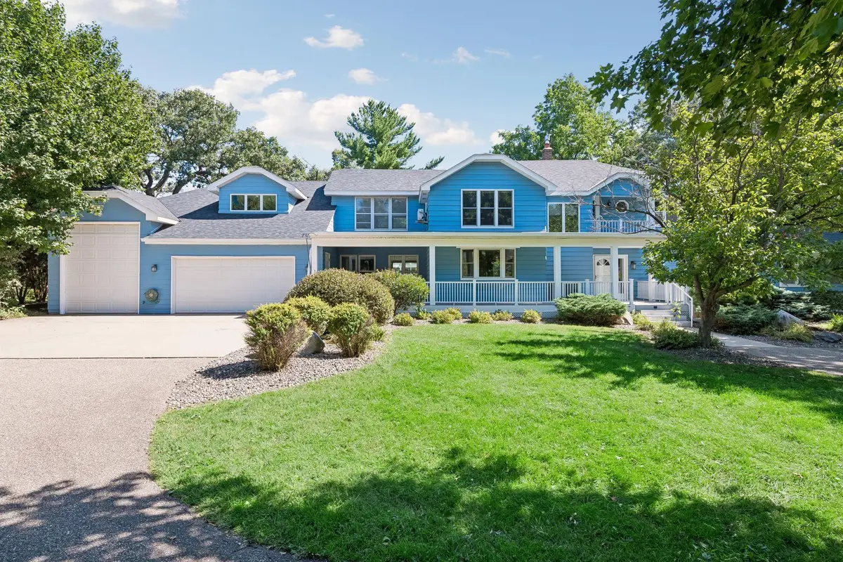 2600 W 102nd Street, Bloomington, MN 55431 - #1