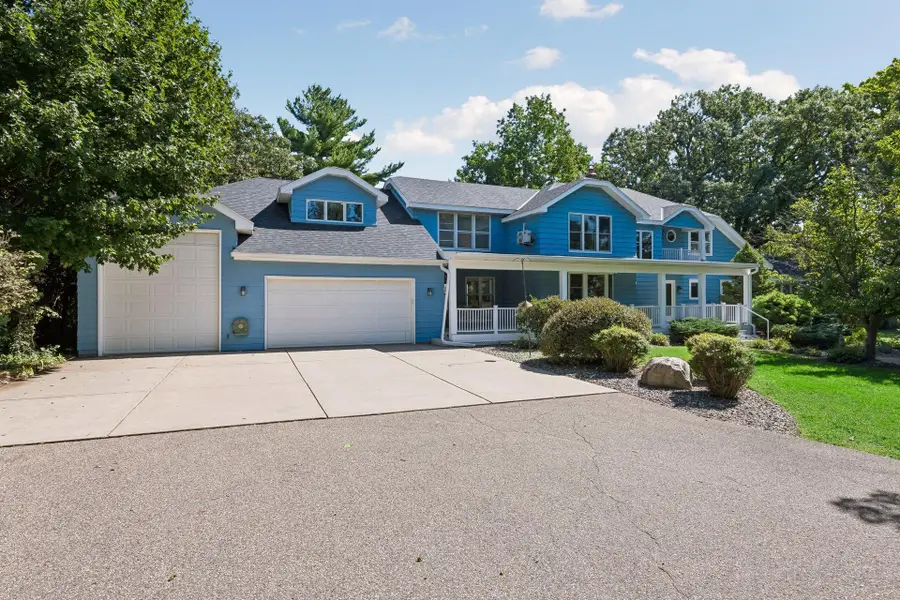 2600 W 102nd Street, Bloomington, MN 55431 - #3