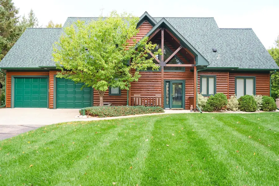 26799 Lidstrom Road, Detroit Lakes, MN 56501 - #3