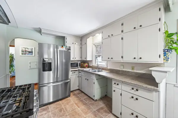 4701 Douglas Drive N, Crystal, MN 55429