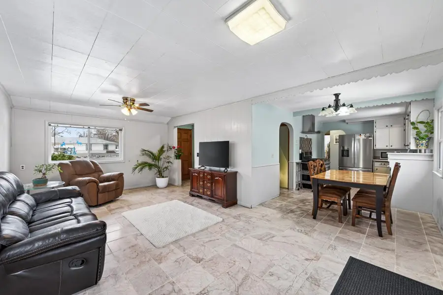 4701 Douglas Drive N, Crystal, MN 55429 - #3