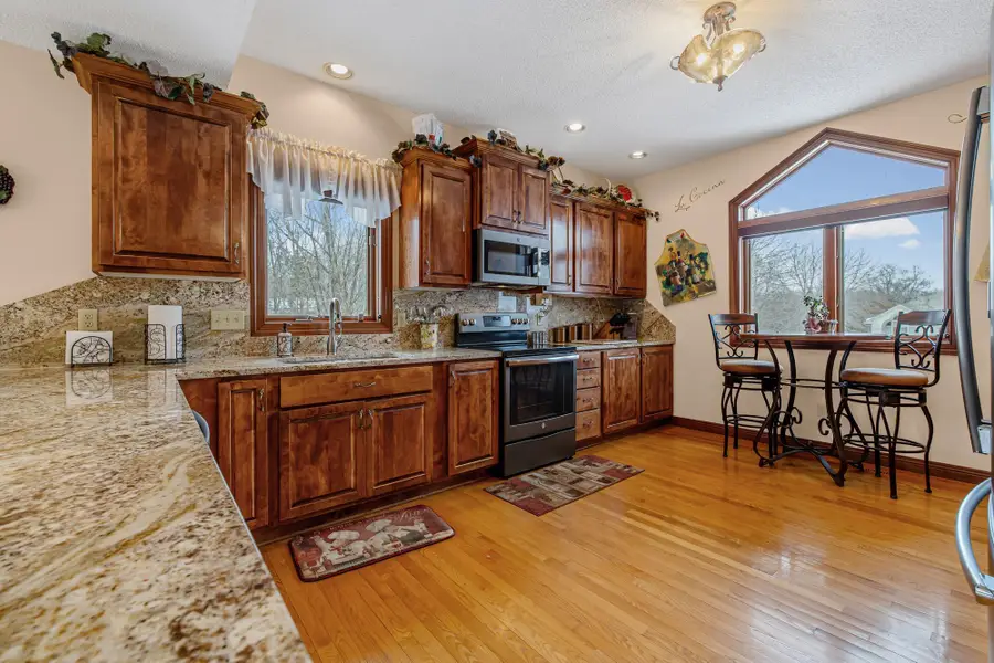 20270 Polk Street Nw, Elk River, MN 55330 - #3