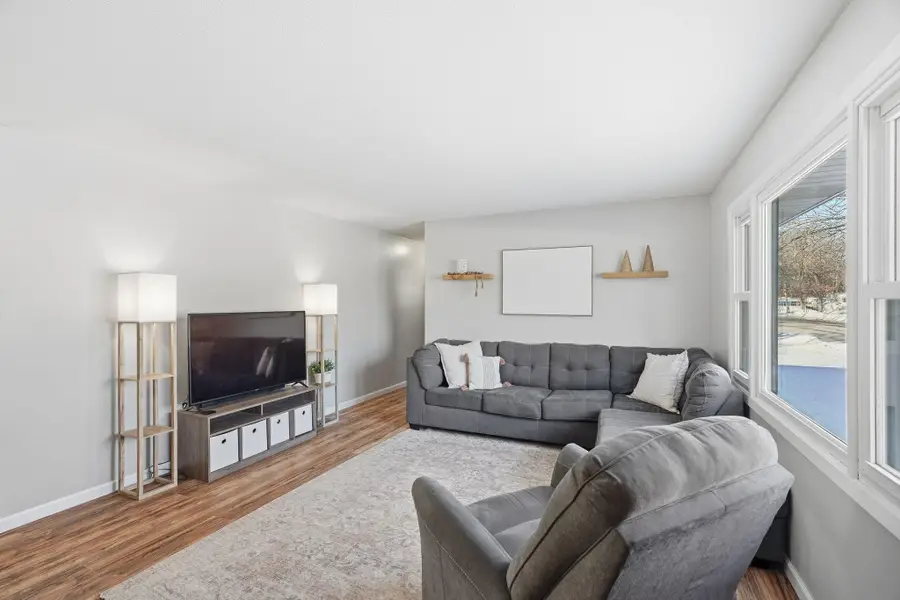 807 12th Street N, Princeton, MN 55371 - Image #3