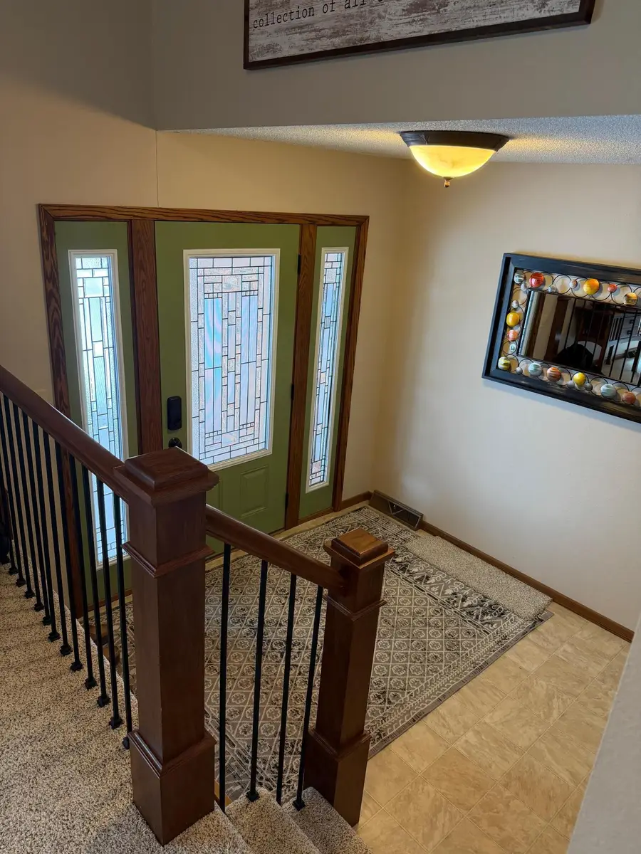 208 Ash Street, Lisbon, ND 58054 - Image #3