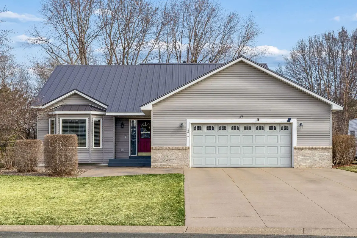 2617 Burl Oak Curve, Hudson, WI 54016 - #1